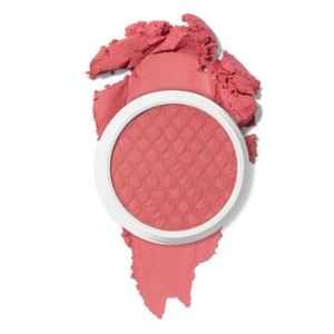 Colourpop Growth Flirt Super Shock Blush